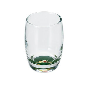 H ۂ  Rbv OX  KX    h h  { Mtg 1 h zO zO  ̂݃OX