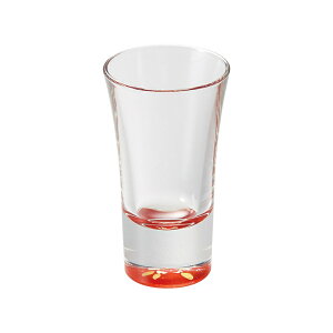 食器 グラス コップ ぐい呑み お猪口 酒器 ガラス 酒 漆 漆器 漆塗り 手塗り 高級 日本製 ギフト 1個 塗り 越前 越前漆器 桜 冷酒グラス