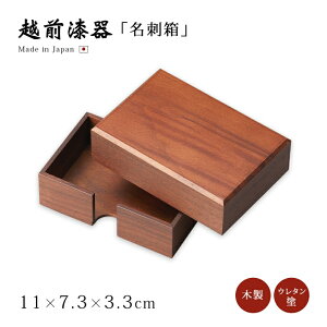 h h  CeA     [  { Mtg 1 EH[ibg ؐ h zO zO EH[ibgh 12-12602