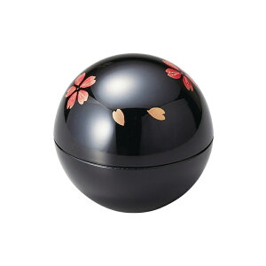  CeA َq     [  { Mtg 1 h zO zO  