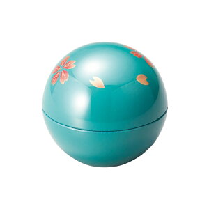  CeA َq     [  { Mtg 1 h zO zO  