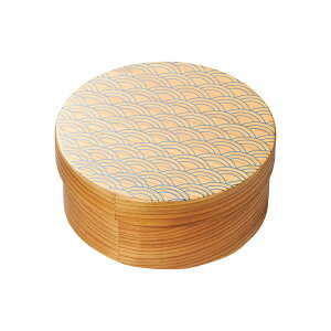 ٓ ٓ `{bNX ی^ 1i ؐ zO i  { 1 ayzyz{ٓ̕  12-11602