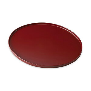 ~ ~ I[o g[ zO ؐ h  i  { yzyz2I[o~