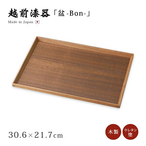 ~ ` zO ؐ EH[ibg  i  { EH[ibg10.0p~ʎ 12-10705