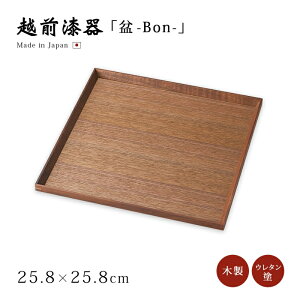 ~ ` zO ؐ EH[ibg  i  { EH[ibg8.5p~ʎ 12-10706