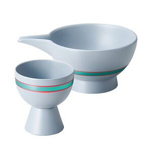 食器 酒器 ぐい呑み お猪口 新幹線 鉄道 電車グッズ 酒 日本酒 高級 日本製 ギフト セット 塗り 越前 越前漆器 ほろよいセット