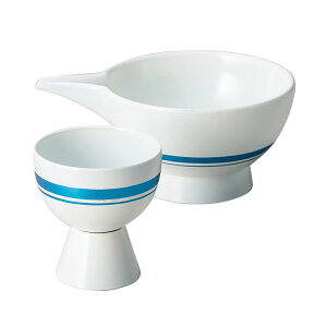 食器 酒器 ぐい呑み お猪口 新幹線 鉄道 電車グッズ 酒 日本酒 高級 日本製 ギフト セット 塗り 越前 越前漆器 ほろよいセット