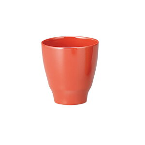  Rbv  {   ĂȂ  zO i h h   { 1