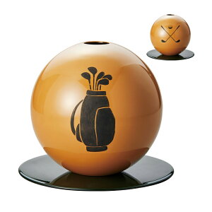 Ԋ  CeA  { Mtg {[ X|[c Ԋ  a a {[ Ԋ h h zO zO і   Mtg j j v[g 蕨