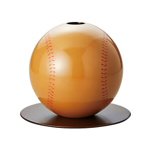 Ԋ  CeA  { Mtg {[ X|[c Ԋ  a a {[ Ԋ h h zO zO і   Mtg j j v[g 蕨