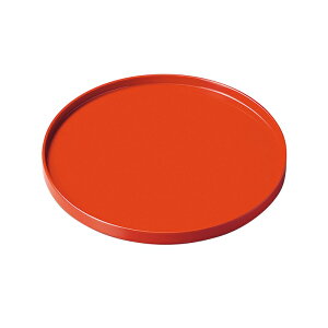 ~ g[ ĂȂ q n  j { q zO 邵  Vv i   h h  yzyz10.0ۖ~