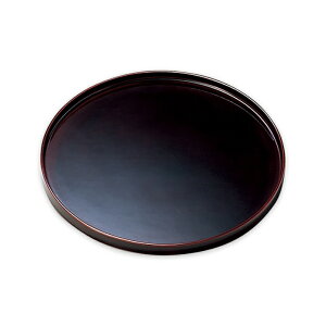 ~ g[ ĂȂ ۂ n q j { q zO 邵  Vv i   h h  yzyz0ۖ~