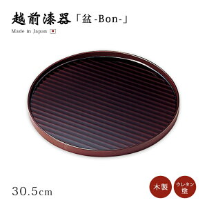 ~ g[ ĂȂ ۂ q j { q zO 邵  Vv i    Ȗ 0ۖ~  12-10405