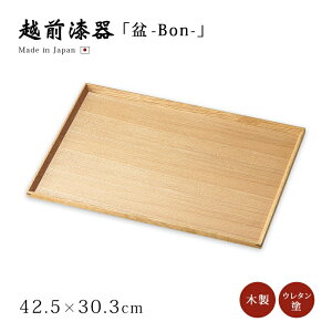~ ~ lp ` gC Z^[gC 1 ؐ i` Vv  { Mtg h zO zO ؓh^140p~ 12-10505