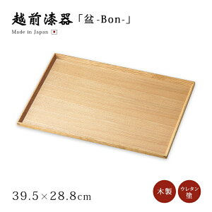 ~ ~ lp ` gC Z^[gC 1 ؐ i` Vv  { Mtg h zO zO ؓh^130p~ 12-10506