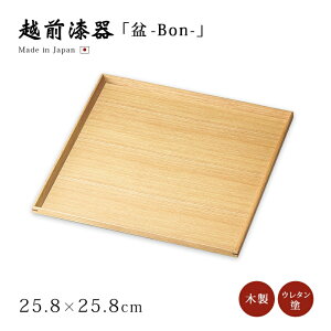 ~ ~ lp ` gC Z^[gC 1 ؐ i` Vv  { Mtg h zO zO ؓh^85p~ 12-10603