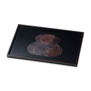 ~ g[ lp ` ĂȂ Ђ傤 q j { q zO  Vv i    ZtHz 0ĂȂ~