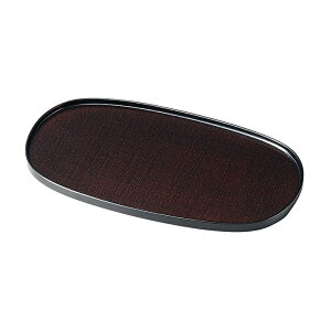 ~ g[  ȉ~` ĂȂ q j { q zO  Vv i   ؐ  z 1ĂȂ~