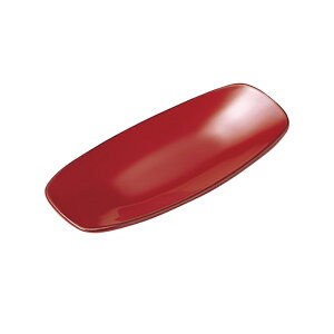 ڂ ڂM ĂȂ @ zO { `ڂM 5g Zbg 5 q j 邵  Vv i   h 