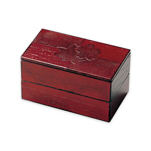 ٓ ٓ lp 2i ؐ ĂȂ  zO 邵  i    { FtHz pٓ