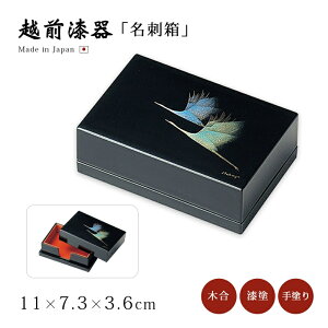  h h  ubN Y fB[X   VbN Mtg zO  i h h 邵   { yzyz h  12-12506