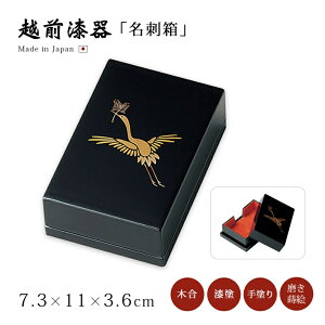 h h ubN {bNX Y fB[X   VbN Mtg zO  i h h 邵   {  h  12-12703