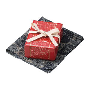   BOX bh lp َq WG[ P[X   VbN Mtg zO  i h h 邵   { yzyz