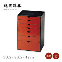 楽天市場】和 小物入れ たんすの通販