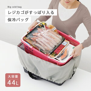 WJS JS ۗobO WJSobO ۂ ̂܂ WJSۂۗobO WJS ۗ obO GRobO    В ܂肽 ^  