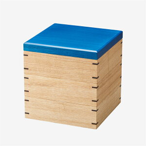 d d 3i lp n Vv  ؐ { zO   ٓ َq vYuKyutarou BLUEv؎Oid d؂3t