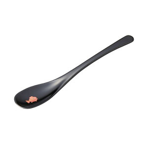 Jg[ Xv[ h h zO  { ㎿  Y  Xv[ j̐ 蕨 v[g j  El 1{