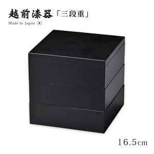 d d    lp { zO i     ٓ َq yzyzn 5.5d }bgubN 12-15103