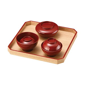 V o Zbg H j  i zO { yzyzؓh^ 򏉑V