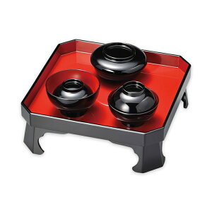 V o Zbg H j  i zO { yzyz򏉑V