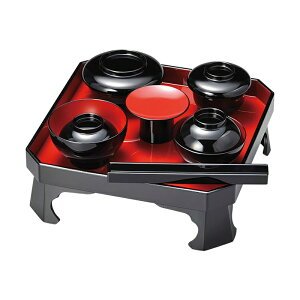 V o  Zbg H j  i zO { yzyz򏉑V t