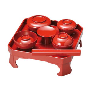 V o  Zbg H j  i zO { yzyz򏉑V t