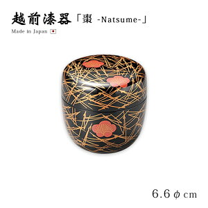     Ȃ  h zO zO { 蕨 v[g LOi q ĂȂ p[eB[ RNVyzyz~t   12-16001