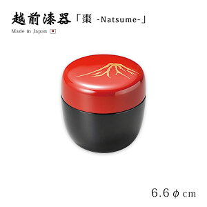     Ȃ  h zO zO { 蕨 v[g LOi q ĂȂ p[eB[ RNVxm  ̏o 12-16002