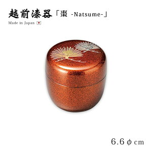     Ȃ  h zO zO { 蕨 v[g LOi q ĂȂ p[eB[ RNV  n 12-16005