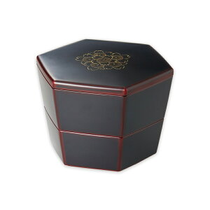 d d 2i  Zp` Tb  { zO 邵  i   h h   ٓ َq yzyzTbq id