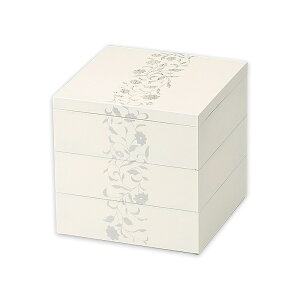 d d aَq  { zO i     NX}X ^ sNjbN AEghA ٓ َq yzyzA[fR 5.5Oid