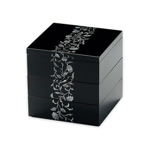 d d aَq  { zO i     NX}X ^ sNjbN AEghA ٓ َq yzyzA[fR 5.5Oid