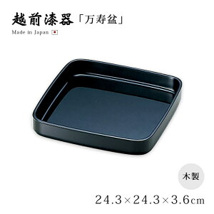 ~ ~ g[  zO ؐ  {80~  12-15606 ubN n  x[VbN Vv ԉ ԉŗp œ  j oYj Ԃ j j َq~