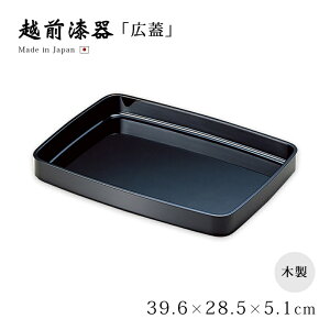 LW ~ g[ ubN   Vv x[VbN zO  ؐ { 3LW  12-15607 ~ [ [~ [pi j c \~ w T ^  \ ܏ 