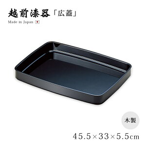 LW ~ g[ ubN   Vv x[VbN zO  ؐ { 5LW  12-15608 ~ [ [~ [pi j c \~ w T ^  \ ܏ 