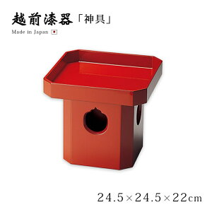 _ O _I  䋟 Ւd     cq ؐ h  zO {80O  12-15803