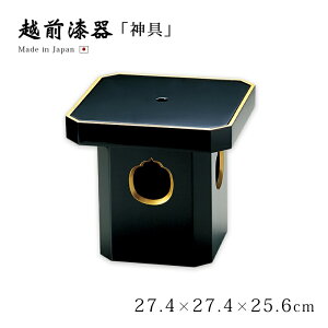 _ O _I  䋟 Ւd   t   cq ؐ h  zO { 90O t  12-15812