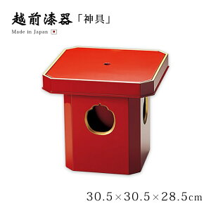 _ O _I  䋟 Ւd   t   cq ؐ h  zO { ڎO t  12-15815