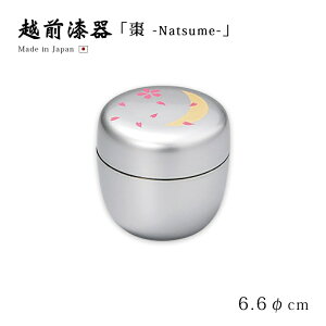     Ȃ  h zO zO { 蕨 v[g LOi q ĂȂ p[eB[ RNV ጎ   12-16004