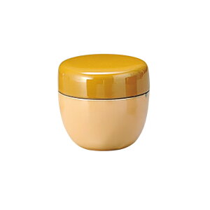     Ȃ  h zO zO { 蕨 v[g LOi q ĂȂ  p[eB[ RNV `H| H|i El  ʎ Ȃ